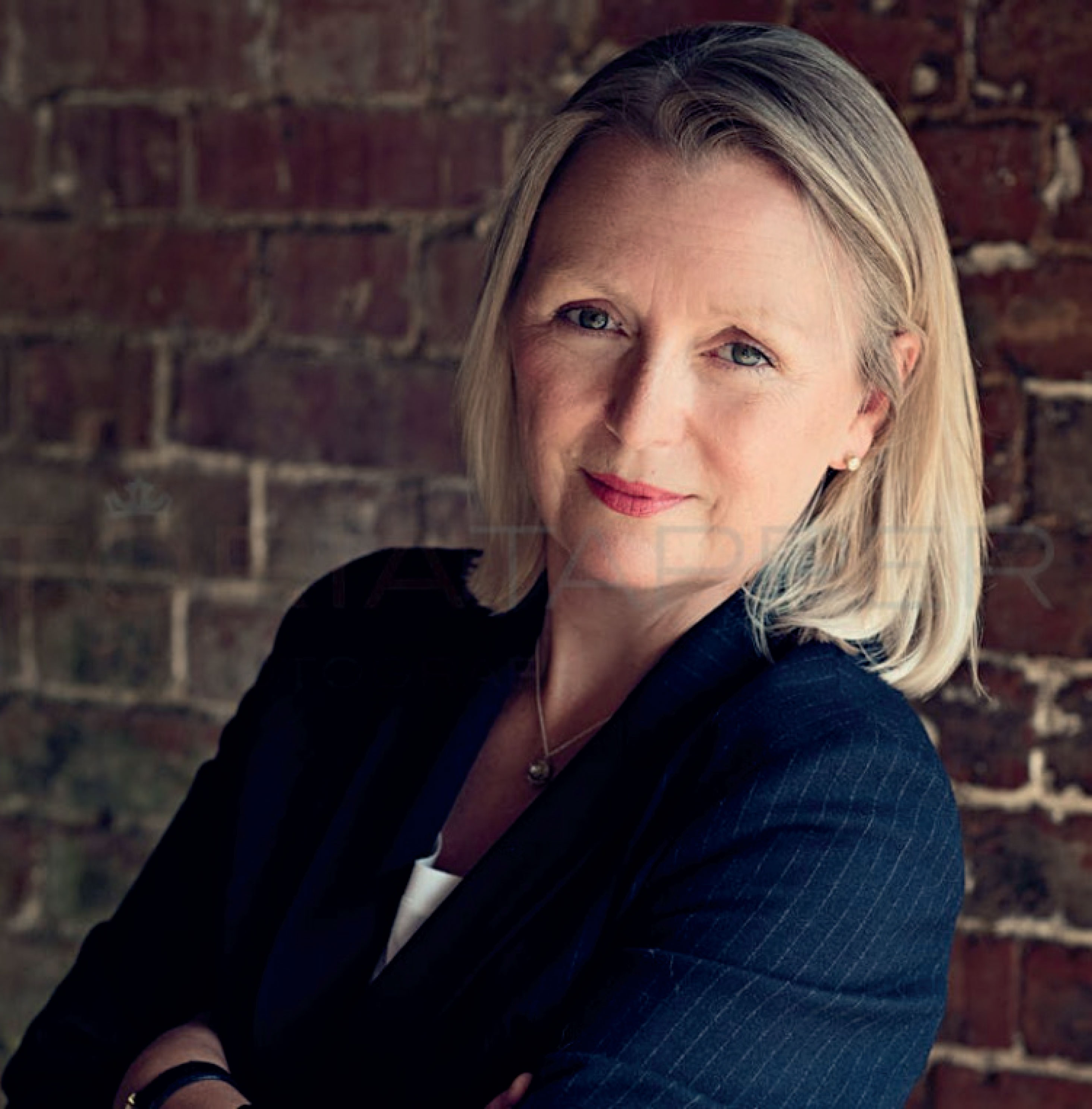 Libby Warden. Psychotherapist and counsellor in Somerset & Bristol Libby Warden. Psychotherapist and counsellor in Somerset & Bristol