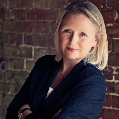 Libby Warden. Psychotherapist and counsellor in Somerset and Bristol Libby Warden. Psychotherapist and counsellor in Somerset and Bristol